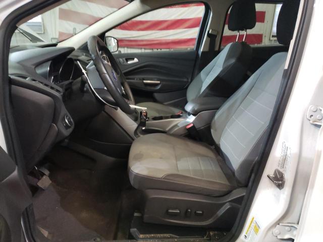 Photo 7 from auction – 2016 FORD ESCAPE SE with VIN 1FMCU9GX1GUC29228