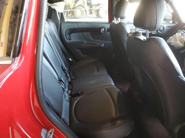 Photo 10 from auction – 2020 MINI COOPER S C with VIN WMZYW7C07L3L97103