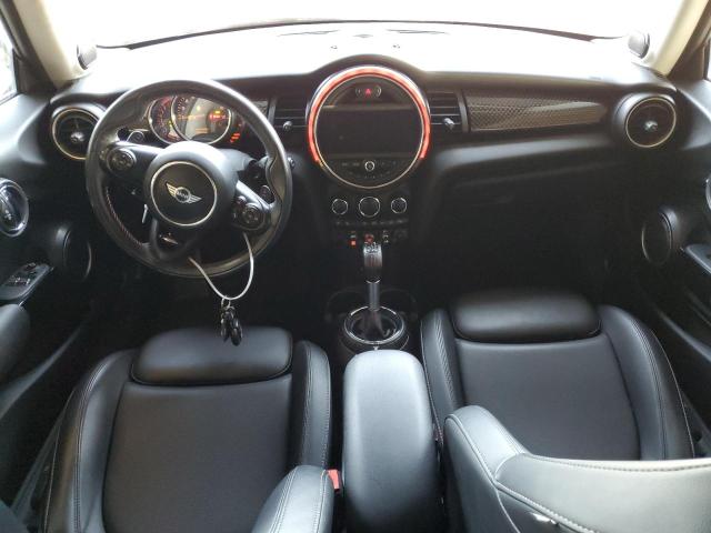 Снимка 8 от търг – 2015 MINI COOPER S с VIN WMWXP7C51F2A42278