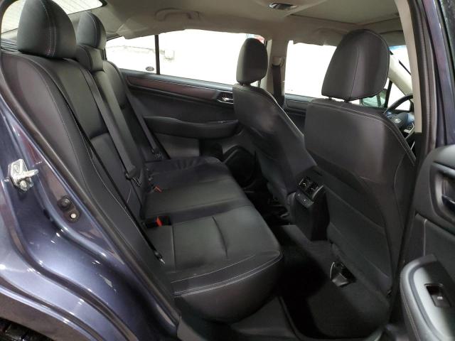 Photo 10 from auction – 2017 SUBARU LEGACY 2.5 with VIN 4S3BNAN6XH3039573