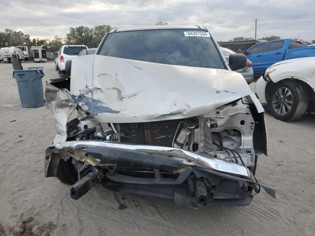 Photo 5 from auction – 2006 GMC CANYON with VIN 1GTCS136168205236