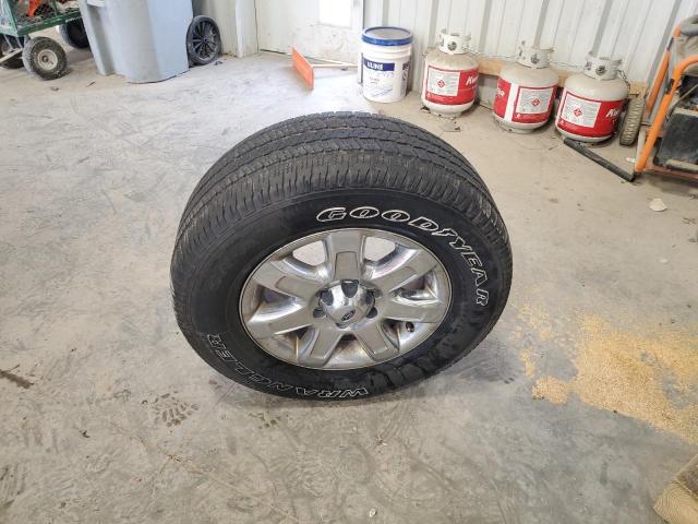 Photo 12 from auction – 2013 FORD F150 SUPER with VIN 1FTFW1ET2DKF85756