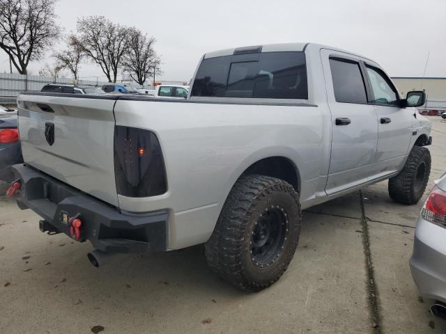 Photo 3 from auction – 2016 RAM 1500 SLT with VIN 3C6RR7LT9GG262317