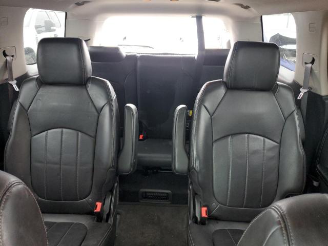 Photo 10 from auction – 2015 GMC ACADIA DEN with VIN 1GKKRTKD8FJ123116