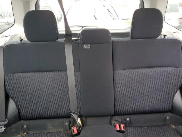 Photo 10 from auction – 2016 SUBARU FORESTER 2 with VIN JF2SJAAC8GG416997