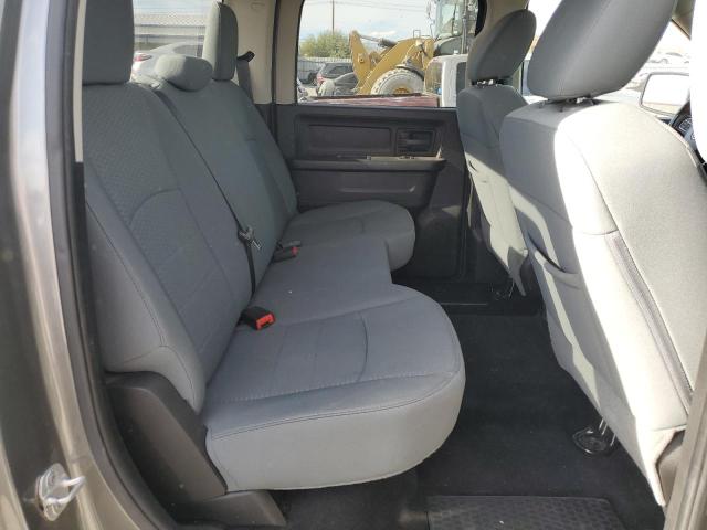 Photo 10 from auction – 2013 RAM 1500 ST with VIN 1C6RR6KT9DS582883