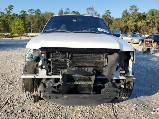 Photo 5 from auction – 2017 FORD EXPEDITION with VIN 1FMJK1HT0HEA00366