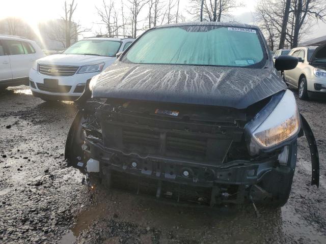 Photo 5 from auction – 2019 FORD ESCAPE SE with VIN 1FMCU9GD8KUB42795