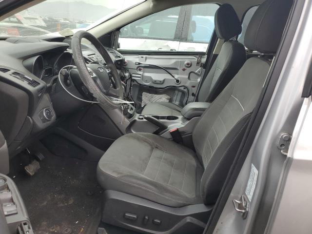 Photo 7 from auction – 2015 FORD ESCAPE SE with VIN 1FMCU0G73FUB63274