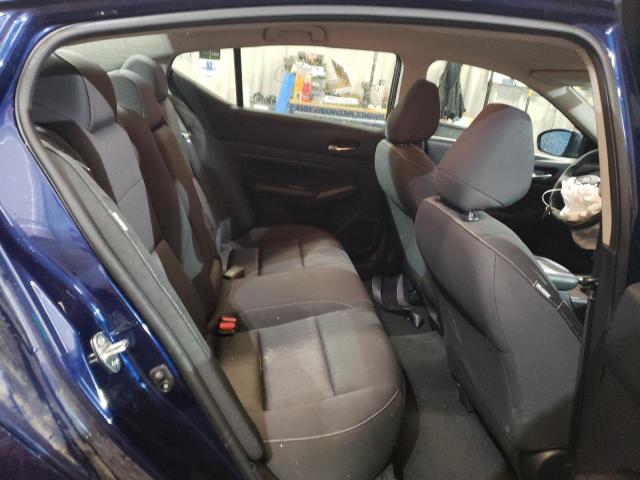 Photo 10 from auction – 2021 NISSAN ALTIMA S with VIN 1N4BL4BV8MN329883
