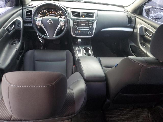 Photo 8 from auction – 2016 NISSAN ALTIMA 2.5 with VIN 1N4AL3AP1GC200828