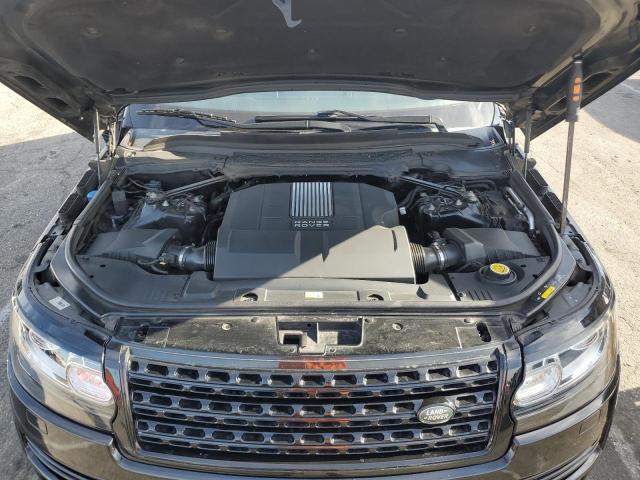 Photo 12 from auction – 2013 LAND ROVER RANGE ROVE with VIN SALGS2DF0DA123020