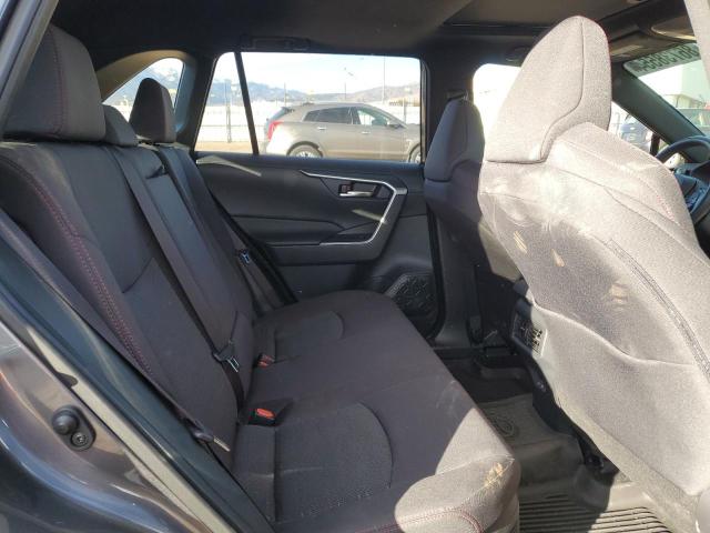 Photo 11 from auction – 2024 TOYOTA RAV4 PRIME with VIN JTMAB3FV4RD191107