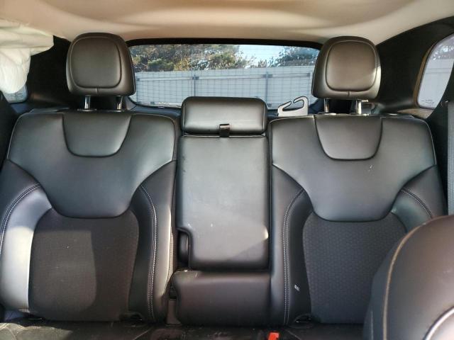 Photo 10 from auction – 2020 JEEP CHEROKEE L with VIN 1C4PJMLBXLD513642