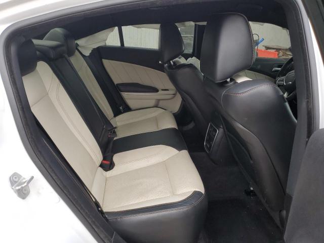 Photo 10 from auction – 2015 DODGE CHARGER SX with VIN 2C3CDXJG7FH875588