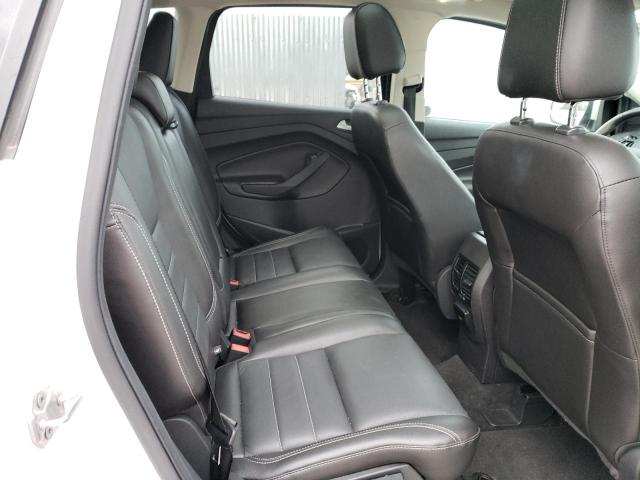 Photo 11 from auction – 2014 FORD ESCAPE SE with VIN 1FMCU9GX5EUB25113