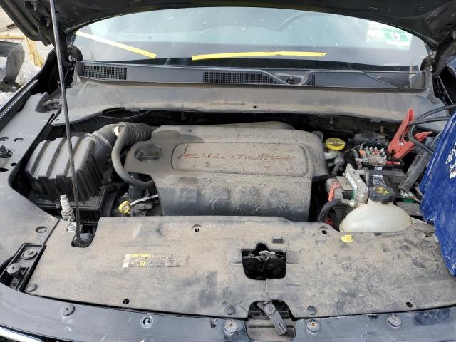 Photo 12 from auction – 2018 JEEP COMPASS LI with VIN 3C4NJDCB1JT398668