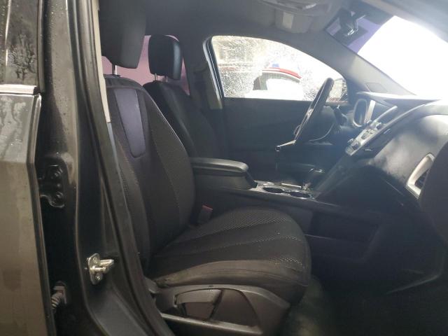 Photo 7 from auction – 2017 CHEVROLET EQUINOX LS with VIN 2GNFLEEK6H6118654