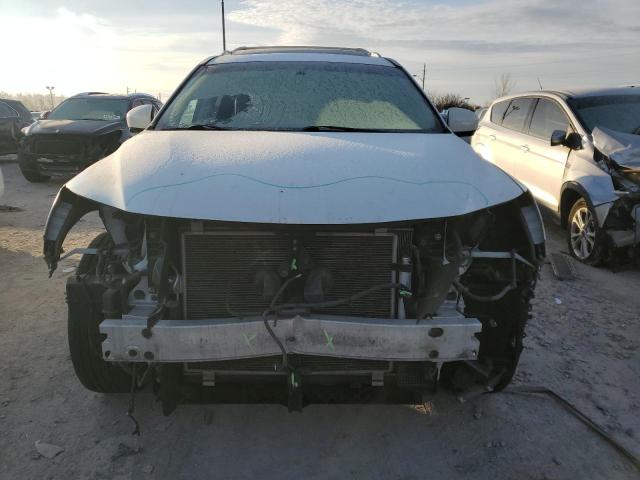 Photo 5 from auction – 2014 NISSAN PATHFINDER with VIN 5N1AR2MMXEC611609