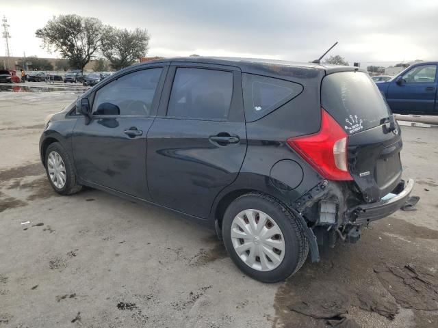Photo 2 from auction – 2014 NISSAN VERSA NOTE with VIN 3N1CE2CP4EL383148