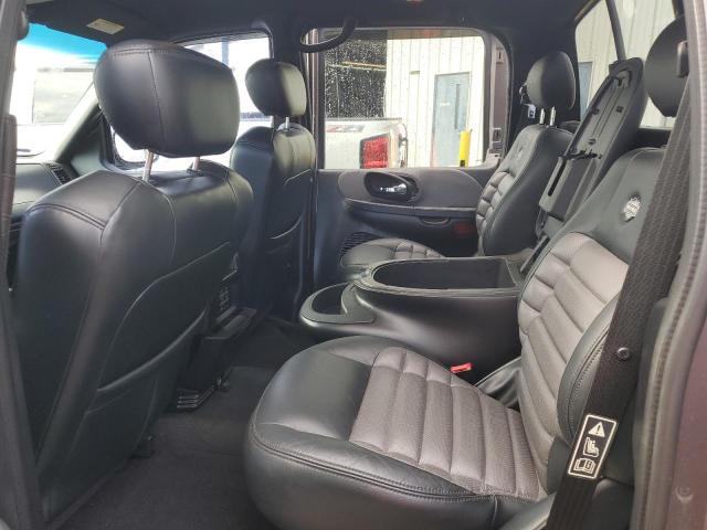 Photo 10 from auction – 2002 FORD F150 SUPER with VIN 1FTRW07352KD72978