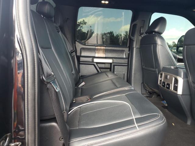 Photo 10 from auction – 2022 FORD F250 SUPER with VIN 1FT7W2BTXNEE32962