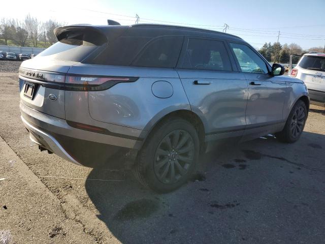 Photo 3 from auction – 2020 LAND ROVER RANGE ROVE with VIN SALYK2EX6LA286880