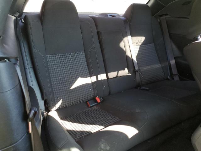Photo 10 from auction – 2023 DODGE CHALLENGER with VIN 2C3CDZAG8PH512570