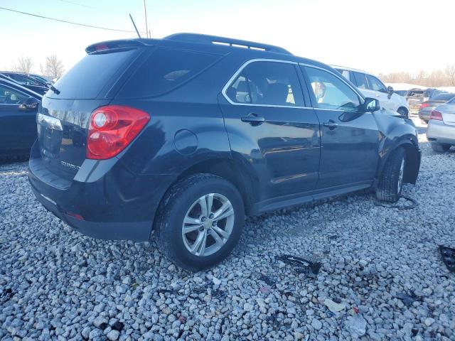 Photo 3 from auction – 2015 CHEVROLET EQUINOX LT with VIN 2GNALCEK6F6358296