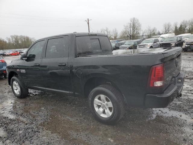 Photo 2 from auction – 2013 RAM 1500 SPORT with VIN 1C6RR7MT1DS509087