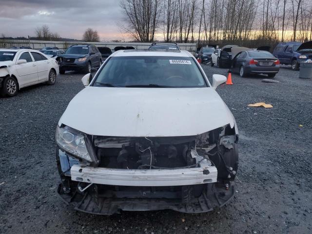 صورة رقم 5 من المزاد - 2015 LEXUS ES 300H مع VIN JTHBW1GG1F2093008