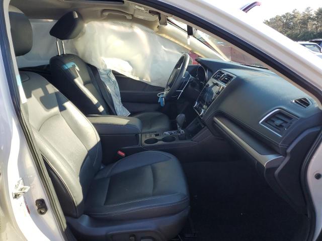 Foto 7 de la subasta – 2019 SUBARU OUTBACK 2. con VIN 4S4BSANCXK3226071