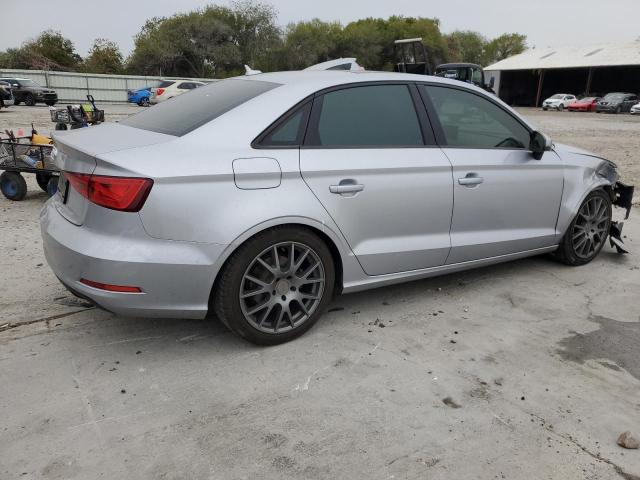 Photo 3 from auction – 2015 AUDI A3 PREMIUM with VIN WAUACGFF5F1142411