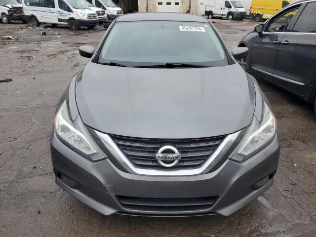 Photo 5 from auction – 2017 NISSAN ALTIMA 2.5 with VIN 1N4AL3AP2HC156405