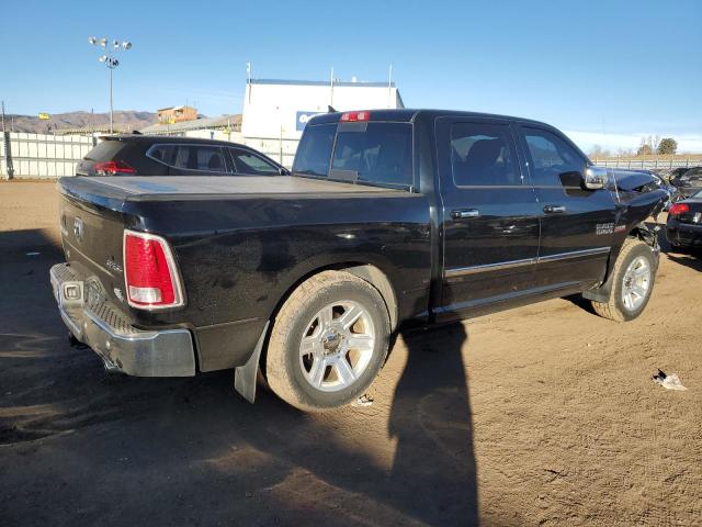 Photo 3 from auction – 2014 RAM 1500 LONGH with VIN 1C6RR7PT2ES311681