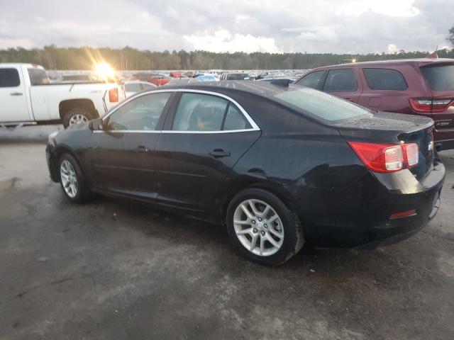 Photo 2 from auction – 2016 CHEVROLET MALIBU LIM with VIN 1G11C5SA9GU114198