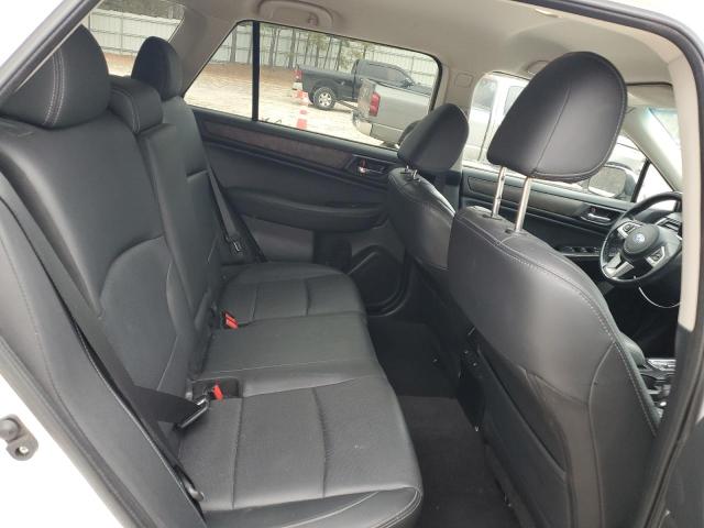 Photo 11 from auction – 2015 SUBARU OUTBACK 2. with VIN 4S4BSBJC8F3302727