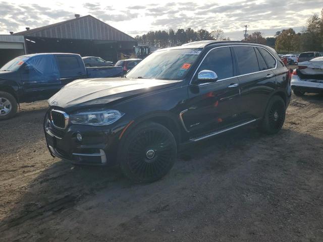 BMW X5 SDRIVE3 2016 with VIN 5UXKR2C52G0R72032 - Photo from auction