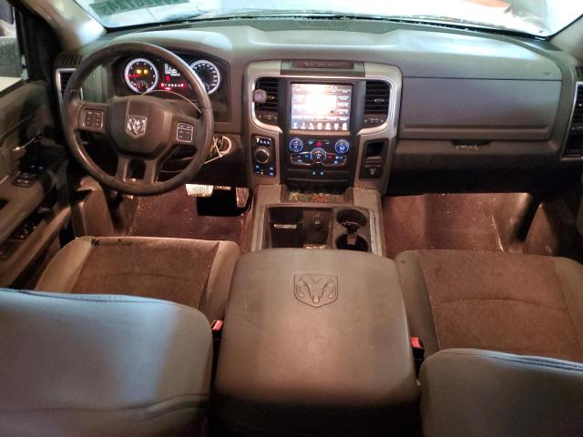 Photo 8 from auction – 2015 RAM 1500 SLT with VIN 1C6RR7TT4FS641328