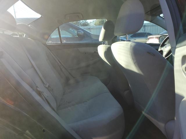 Photo 10 from auction – 2013 TOYOTA COROLLA BA with VIN 2T1BU4EE4DC017520