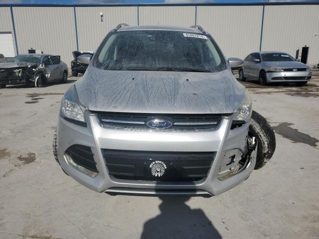 Photo 5 from auction – 2015 FORD ESCAPE TIT with VIN 1FMCU0J99FUB78257