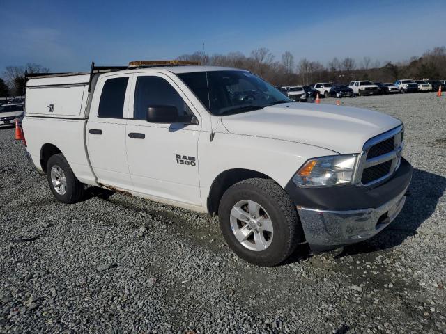 Photo 4 from auction – 2014 RAM 1500 ST with VIN 1C6RR7FG9ES266887
