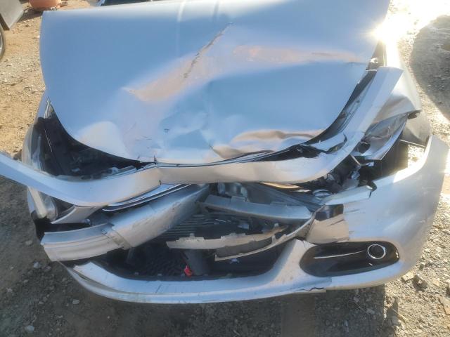 Photo 11 from auction – 2013 DODGE DART LIMIT with VIN 1C3CDFCH8DD315282