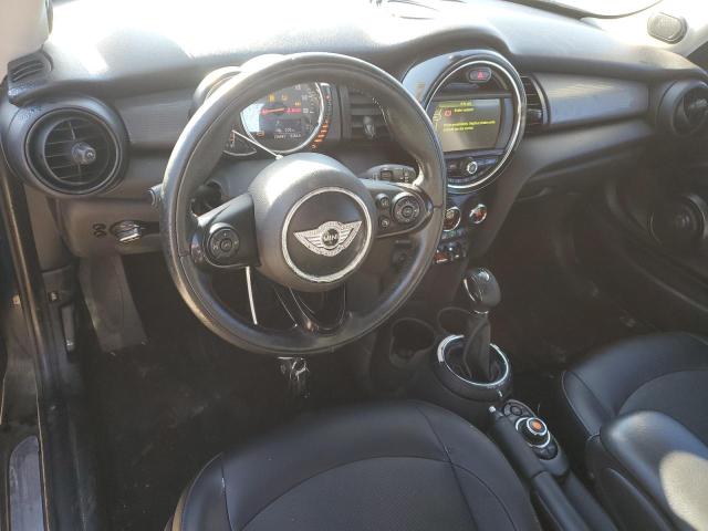 Photo 8 from auction – 2015 MINI COOPER with VIN WMWXM5C57FT941635