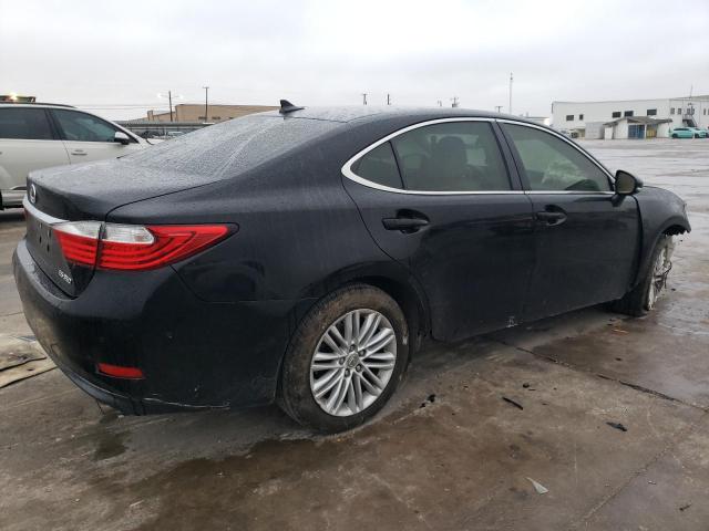 Photo 3 from auction – 2013 LEXUS ES 350 with VIN JTHBK1GG8D2083939