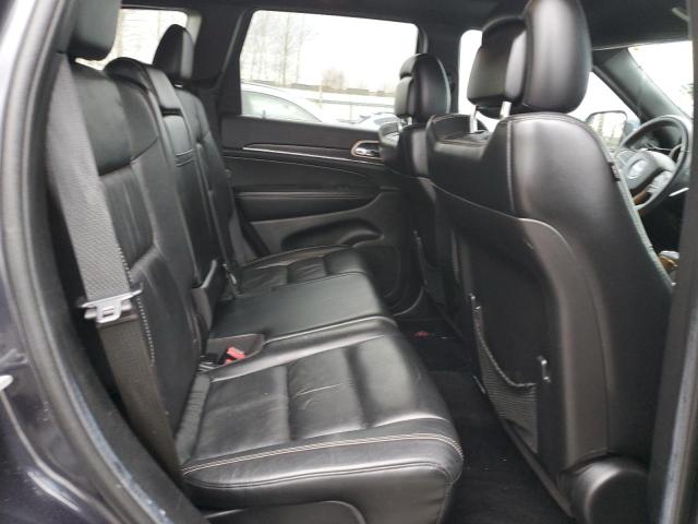 Photo 11 from auction – 2014 JEEP GRAND CHER with VIN 1C4RJFBG6EC188174