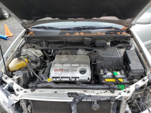 Photo 12 from auction – 2007 TOYOTA HIGHLANDER with VIN JTEEP21A770218866
