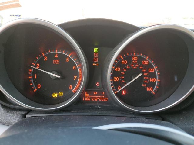 Photo 9 from auction – 2010 MAZDA 3 S with VIN JM1BL1H55A1210689