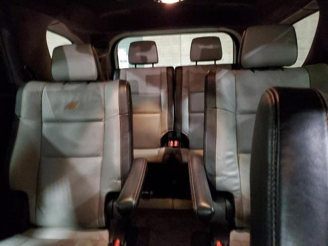 Photo 10 from auction – 2022 DODGE DURANGO R/ with VIN 1C4SDJCT6NC221892