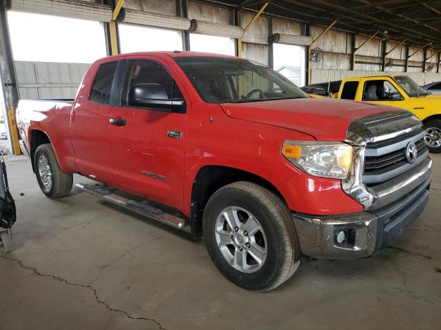 Photo 4 from auction – 2014 TOYOTA TUNDRA DOU with VIN 5TFRY5F16EX157771